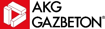 Akg Gazbeton
