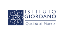 Istituto Giordano Hover