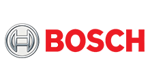 Bosch_hover