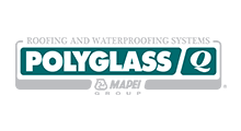 polyglass_hover