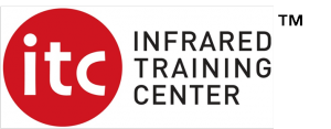 Kgreen infrared training center