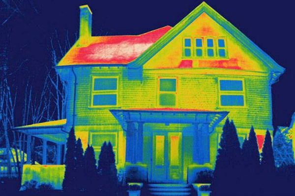 Thermal View House E1523877492727